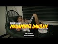 OMAR BALIW MADAMING DAHILAN Official Music Video OMAR BALIW MADAMING DAHILAN Official Music Video