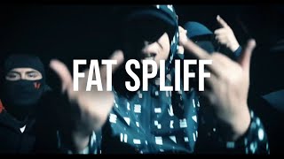 (FREE) Onefour x LF70 Australian Drill Type Beat - "Fat Spliff"