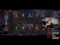 一起看 WWDC 2025 開發者大會!直播中!【Techris】