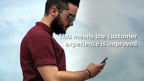 What is Consent Management software?