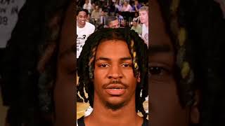 Obama Never Broke Again