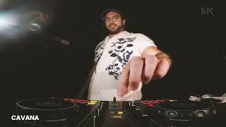 Cavana | SET @ live | Buenos Aires