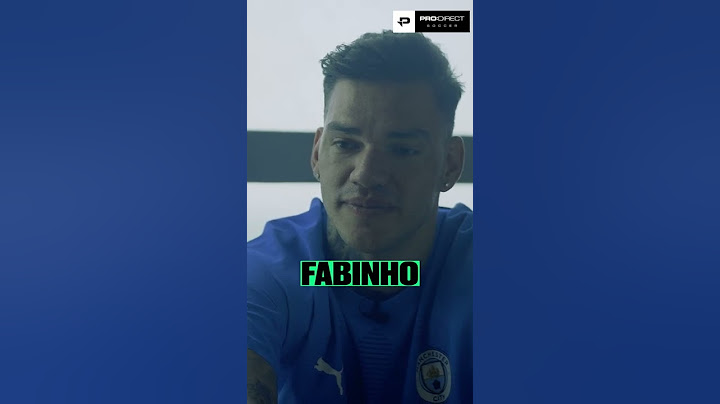 Ederson choosing his City teammates over Brazil 😅😂 #mancity #ederson #premierleague #shorts