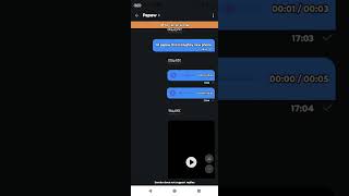 Im Going To Beat Your Ass