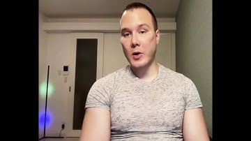 "How do I spot experimental Qs on the real deal and what do I do?"