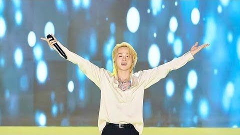 621 OFFICIAL | JACK - J97 | Live THIÊN LÝ ƠI | Tinh Hoa Kinh Bắc 30/4/2025