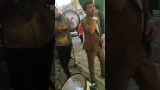 картинка: Махамажон усмонов 2025: 04/05 той