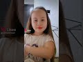 красота