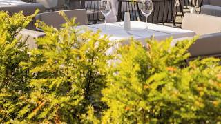 La Maison Suisse - Döttingen, Switzerland | Travel With Geetika