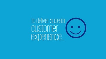 KPMG Digital Transformation