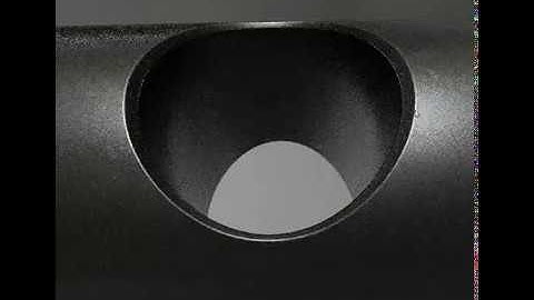 Simple things should be simple