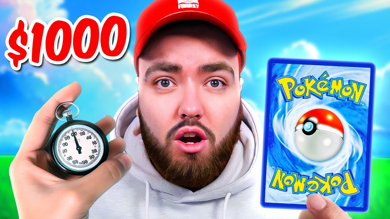 spend-1000-in-10-minutes-on-pokemon-cards-or-lose-them-all-challenge