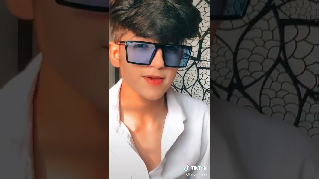 Tik tok cogan(3) - YouTube