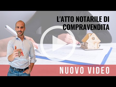 Video: Il design delle lettere è un momento importante nelle attività di una persona e di un'organizzazione