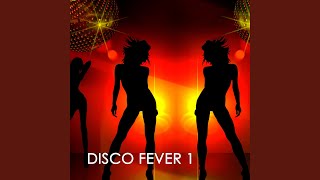 Download Lagu Father and Mother Download Lagu Father and Mother