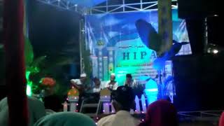 Download Lagu Opik alhamdulillah cover MP3