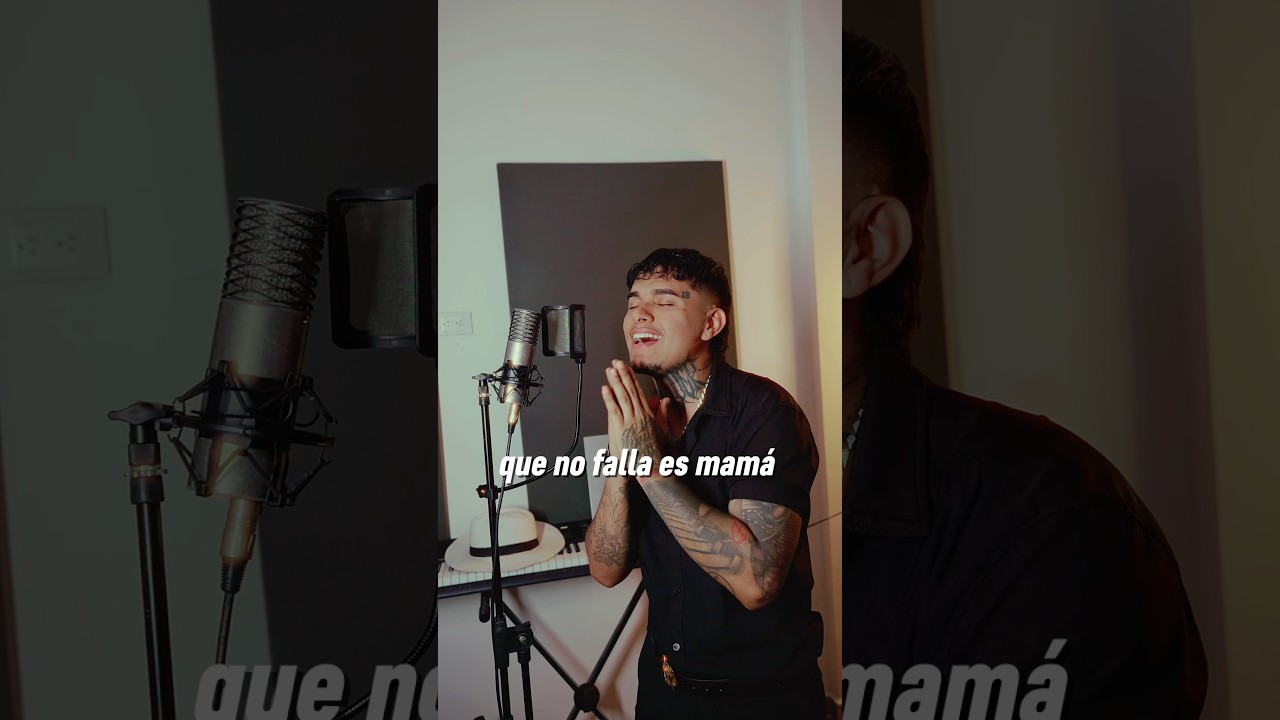 Canción - Heridas -Sheider 💔😔 