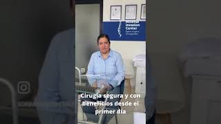 Omar Marroquín Herrera-71