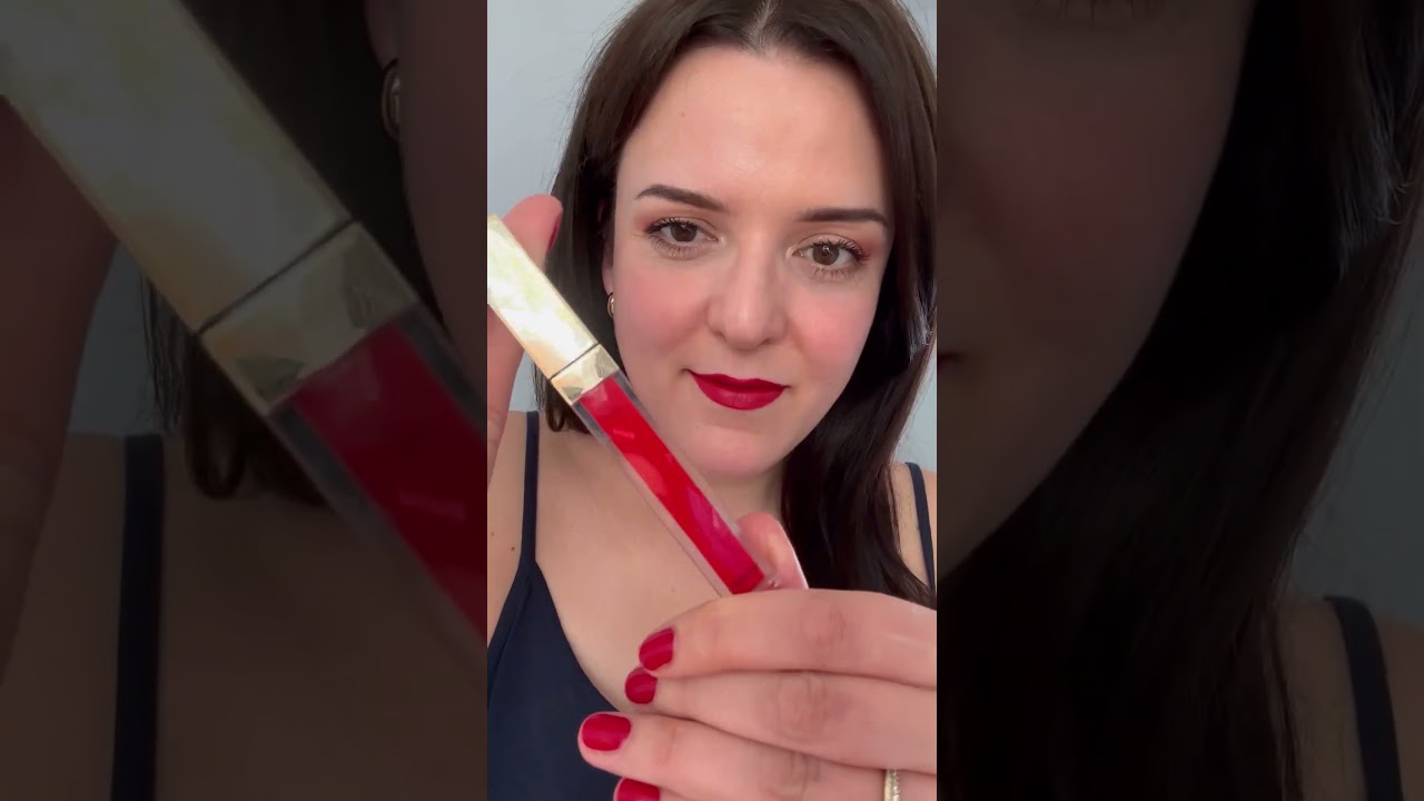 Weekly beauty roundup! 💕