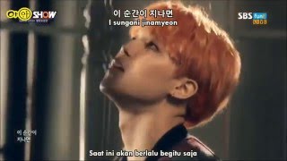 Download lagu BTS BUTTERFLY BTS BUTTERFLY