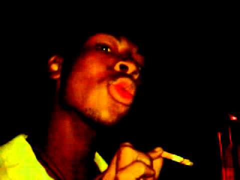 Its Cigaweed - YouTube
