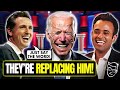 ‘It’s A TRAP!’ Vivek SOUNDS The Alarm on The REAL Reason Biden is Debating Trump | This Is NOT Good