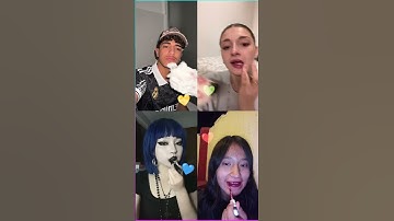 STAY WITH ME 🧼😂 #shorts #trending #tiktok #challenge #music #cute #soap
