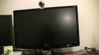 15 sec raid-0 SSD boot