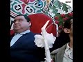 حاله واتس مضحكه فشخ محمد رمضان إنساي