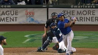 Celebrity 4/12/16: Beltre's five RBIs lead Rangers to road win Net Worth