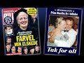 BILLED-BLADET nr. 8: 22. februar 2018