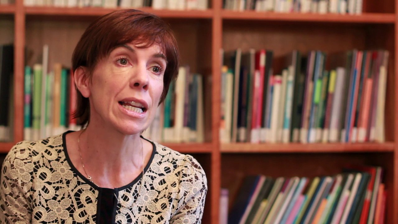 PFCC toolkit: what is PFCC and why is it needed