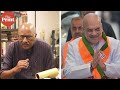 Muslim voters no longer matter to BJP. Only a new Hindu-led coalition can challenge Modi-Shah