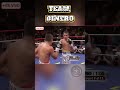 🥊 Los Mejores Videos de Boxeo de Todos los Tiempos | KO Históricos 🔥