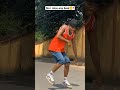 did I miss any beat? 💯🤭🔥🇬🇭🇿🇦, #foryou #richperqy #trends #shorts