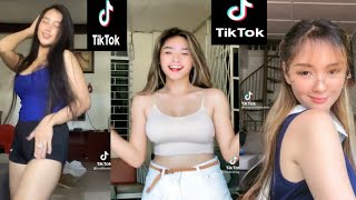 Ms Makulit Vidoes Gaijintv