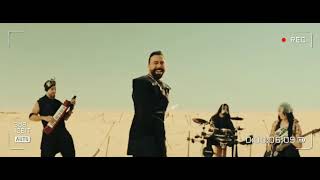 مصطفى العبدالله لاتغيب #حالات