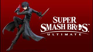 Last Surprise | Super Smash Bros. Ultimate