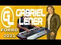 GABRIEL LENER - PANCADÃO DO MEU FUSQUINHA - FORRÓ  2021 by William Gomes