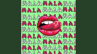 Mala