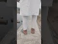 most level viral short video#mohammedislamicvide o # #babrimasjid