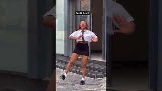 🔥 New Amapiano Dance Energy 2026 #shorts #shortvideo #dance
