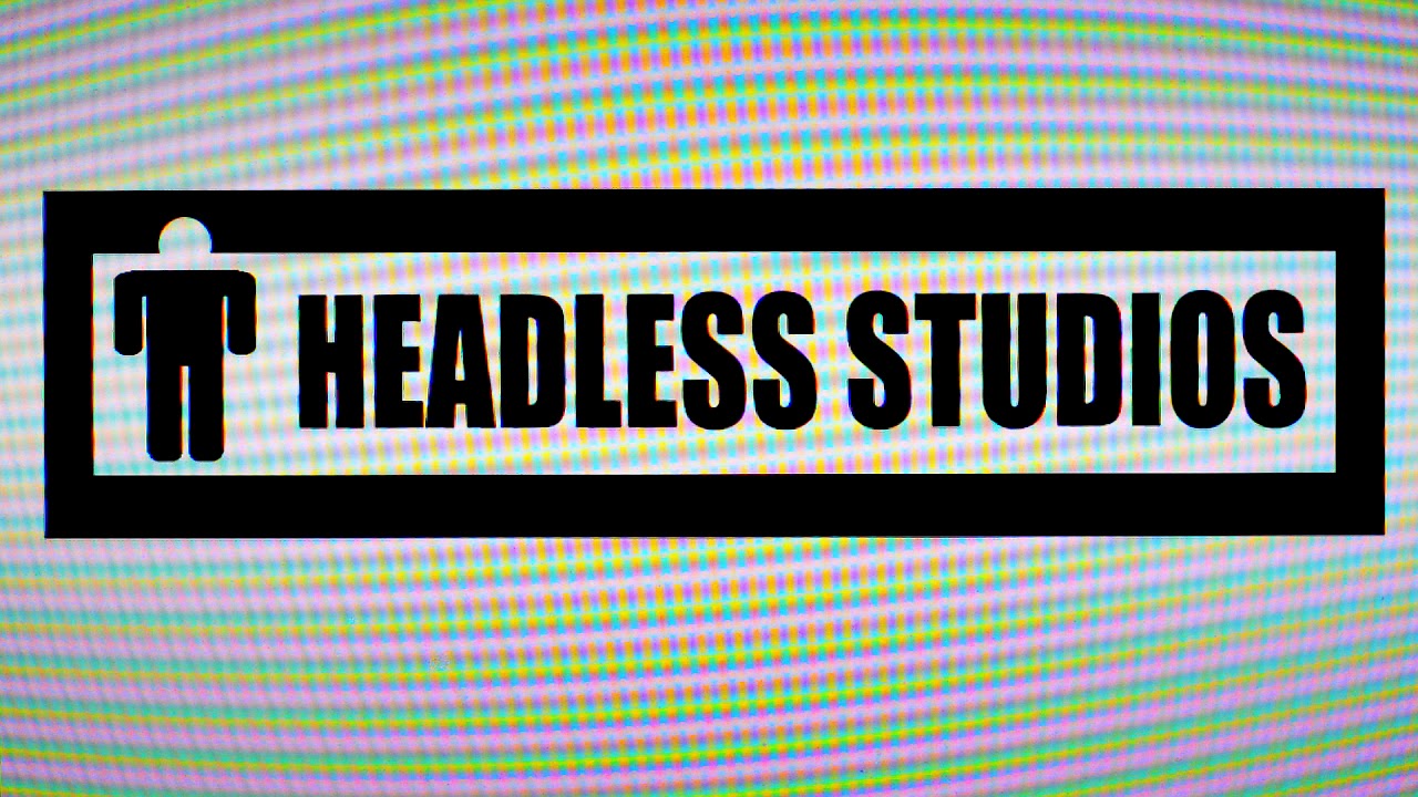 May 5 2006 Live Brap (Movement 1)