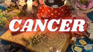 видео: РАК НОЯБРЬ 😱 НЕВЕРОЯТНО❗️ ЭТА ШОКИРУЮЩАЯ НОВОСТЬ СОЗДАСТ ШОК!😮 ВСЕ СЕКРЕТЫ СТАНОВЯТСЯ ЯВНЫМИ!😱 картинка: РАК НОЯБРЬ 😱 НЕВЕРОЯТНО❗️ ЭТА ШОКИРУЮЩАЯ НОВОСТЬ СОЗДАСТ ШОК!😮 ВСЕ СЕКРЕТЫ СТАНОВЯТСЯ ЯВНЫМИ!😱