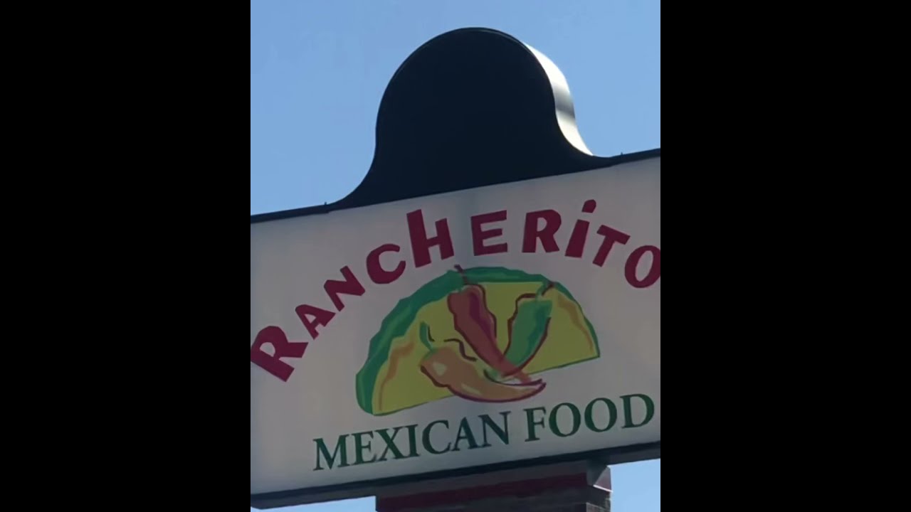 Rancheritos, Draper UT