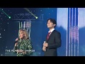 HD - Dimash Kudaibergen Димаш Құдайберген 迪玛希 Belovezhskaya Pushcha (比亚沃韦扎森林) Vitebsk 2018