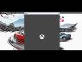 Forza Horizon 6: Can't Switch To Different Microsoft Or Xbox Account In Forza Horizon 6 Game On PC