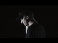 NF-The Thing I Feared | Music Lyrics