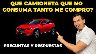 Volkswagen Polo Track que tal es? - Respuestas sobre que carro me compro - Autolatino by AutoLatino 8,261 views 1 month ago 11 minutes, 19 seconds