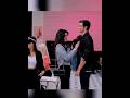 عمر و سوسي و ايبيكا و بيرك وغيرة سوسي أيبيكا على عمر و بيرك من حلقه 103 Süsöm Yiğliz 